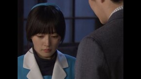 第18話