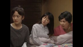 第20話