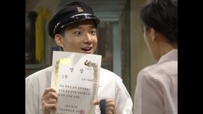 第84話