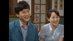 第88話