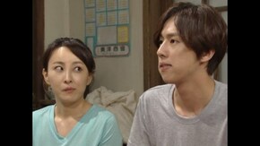 第98話