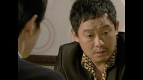 第102話
