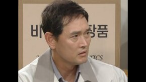 第104話