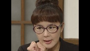 第107話