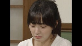 第109話