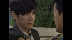 第114話