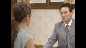 第118話