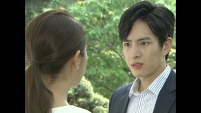 第119話