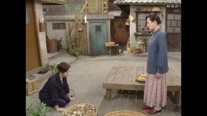 第127話