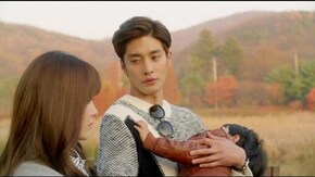 第10話~第14話