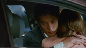 第11話 優しいサヨナラ