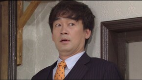 #79