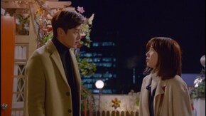 第8話~第13話