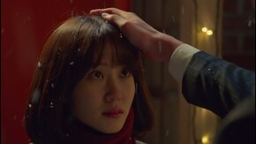第14話~第19話