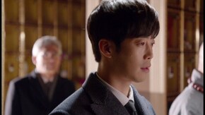 第16話