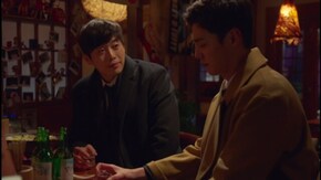 第31話