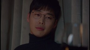 第34話