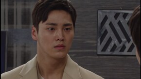 第40話