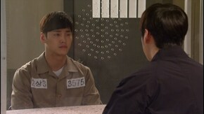 第60話~第64話