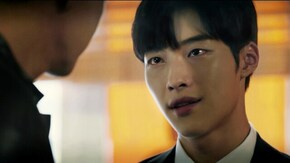 第2話~第7話