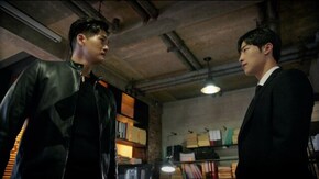第3話 1対4