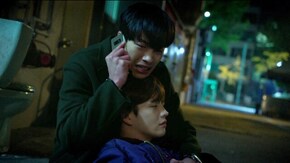 第14話~第20話