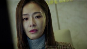 第18話 主語がない