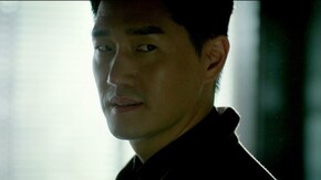 第19話 真実の声