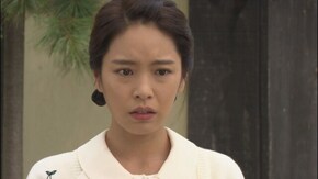 第41話