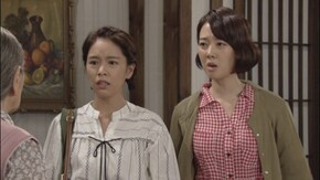 第43話