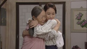 第44話