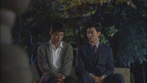 第58話