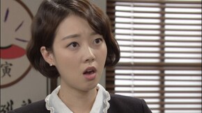 第61話