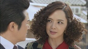 第66話