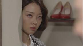 第70話