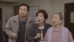 第80話