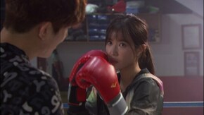 第9話