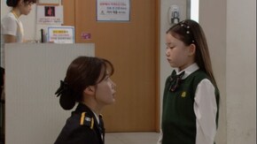 第11話