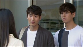 第18話