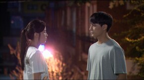 第81話
