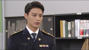 第84話
