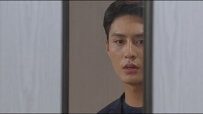 第88話