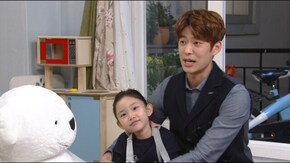 第89話
