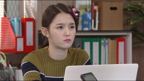 第90話