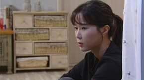 第98話