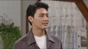第103話