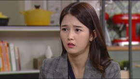 第104話