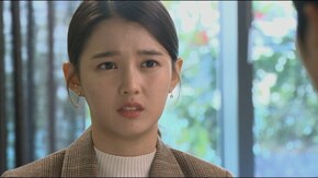 第107話