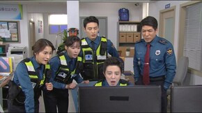 第109話