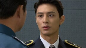 第113話